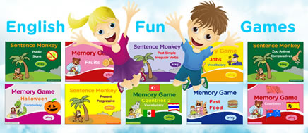 The Evolving Landscape Of Online English Games For Kindergarten In 2025 - Online Games Free Play