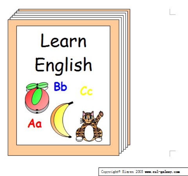 english-book-jpg