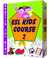 Monopoly - ESL Board Games for Kids & Adults - ESL Expat