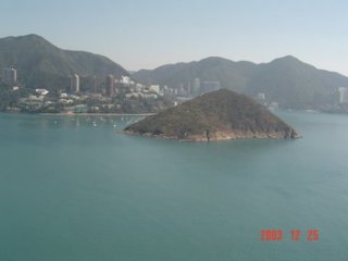 hksea33.jpg